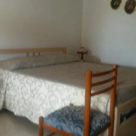 Apartamento Veranda Sul Mare Concetta Scicli