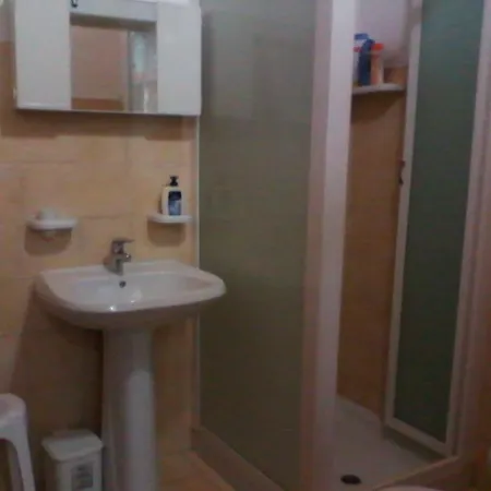 Apartamento Veranda Sul Mare Concetta Scicli
