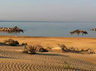 Veranda Sul Mare Concetta * Scicli